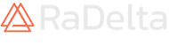 Radelta