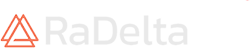Radelta
